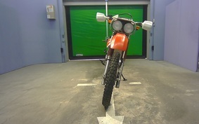 HONDA XLR250 BAJA GEN 2 MD22