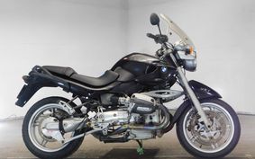 BMW R1150R 2002 0429