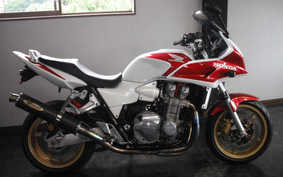 HONDA CB1300SB SUPER BOLDOR 2006 SC54