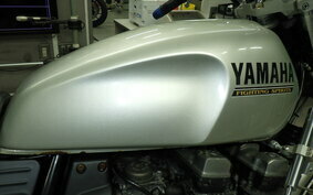 YAMAHA XJR400 1994 4HM