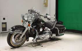 HARLEY FLSTC 1340 1998 BJL