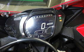 HONDA CBR250RR A MC51