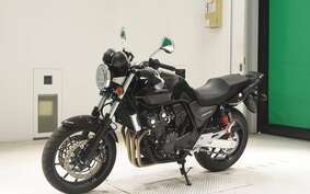 HONDA CB400SF GEN 4 A 2020 NC42