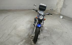 HONDA FTR223 MC34