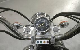 YAMAHA VIRAGO 250 3DM