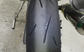 HONDA CBR250RR MC51