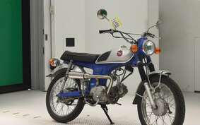 HONDA CL50 BENLY CD50