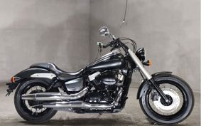 HONDA SHADOW750 PHANTOM RC53