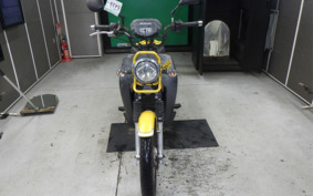 HONDA CROSS CUB 110 JA10