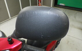 SUZUKI ADDRESS V50 CA4BA