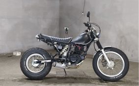 YAMAHA TW200 DG07J