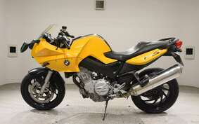 BMW F800S 2007 0216