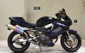 HONDA VTR1000F 2001 SC36