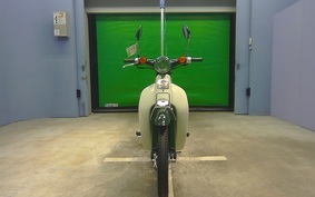 HONDA LITTLE CUB AA01