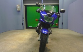 KAWASAKI ZR 700 S 2002 ZR750F