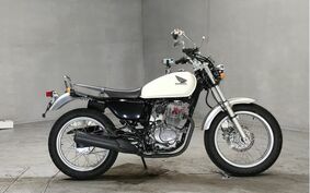 HONDA CB223S MC40