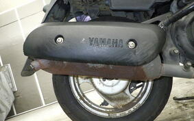 YAMAHA JOG POCHE SA08J