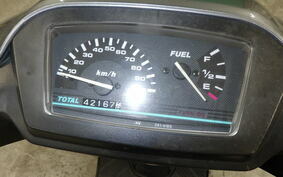 SUZUKI ADDRESS V100 CE11A