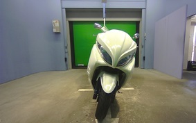 SUZUKI SKYWAVE 400 SA 3 2013 CK45A