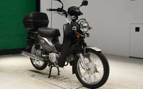 HONDA CROSS CUB 110 JA10