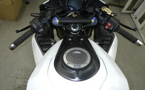 HONDA CBR250RR A MC51