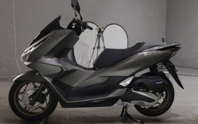 HONDA PCX 160 KFE2