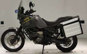 YAMAHA XT660 TENERE Z 2013