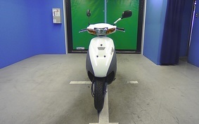 SUZUKI LET's 2 CA1PA