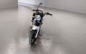 YAMAHA YBR125 PCJL