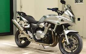 HONDA CB1300SF SUPER BOLDOR 2006 SC54