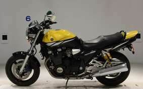 YAMAHA XJR1300 2003 RP03J