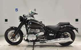 BMW R18 FIRST EDITION 2020 0L11