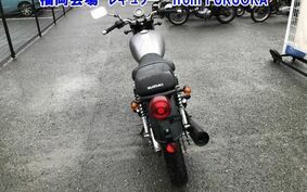 SUZUKI ST250E NJ4AA