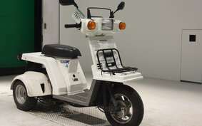 HONDA GYRO X TD02