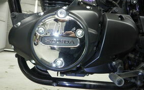 HONDA GB350S 2022 NC59