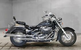 SUZUKI INTRUDER 400 Classic 2008 VK54A