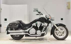 HONDA VT1300CR 2013 SC66