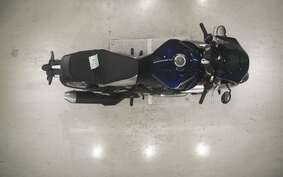 HONDA HAWK 11 2023 SC85