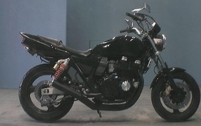 YAMAHA XJR400 Gen.2 R 2000 4HM