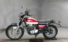 HONDA CB400SS 2008 NC41