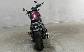 HONDA REBEL 1100 DCT 2022 SC83