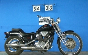 HONDA STEED 400 VLS 1998 NC37