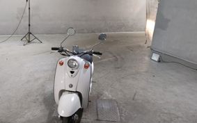 YAMAHA VINO SA10J