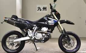 SUZUKI DR-Z400SM 2005 SK44A