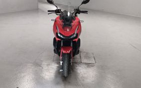 HONDA ADV150 KF38