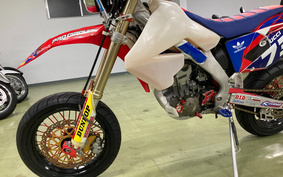 HONDA CRF250X 1988 ME11