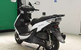 SUZUKI SWISH 125 DV12B