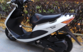 SUZUKI ADDRESS V50 CA4BA