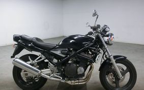 SUZUKI BANDIT 250 V GJ77A