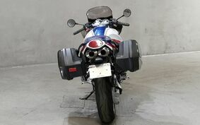 BMW R1100S BCR 2004 0422